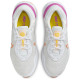 Nike Renew Run 4